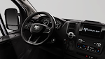 New 2026 Ram ProMaster 1500 High Roof Empty Cargo Van for sale #TE166426 - photo 9