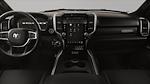 New 2026 Ram 1500 Big Horn Crew Cab 4x4 Pickup for sale #TN157152 - photo 7