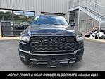 New 2026 Ram 1500 Big Horn Crew Cab for sale #TN157154 - photo 10