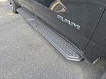 New 2026 Ram 1500 Big Horn Crew Cab for sale #TN157154 - photo 12