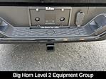 New 2026 Ram 1500 Big Horn Crew Cab for sale #TN157154 - photo 15