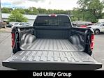 New 2026 Ram 1500 Big Horn Crew Cab for sale #TN157154 - photo 16
