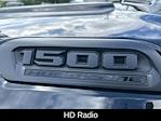 New 2026 Ram 1500 Big Horn Crew Cab for sale #TN157154 - photo 19