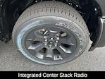 New 2026 Ram 1500 Big Horn Crew Cab for sale #TN157154 - photo 20