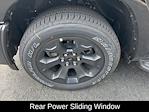 New 2026 Ram 1500 Big Horn Crew Cab for sale #TN157154 - photo 23