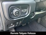 New 2026 Ram 1500 Big Horn Crew Cab for sale #TN157154 - photo 28