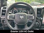 New 2026 Ram 1500 Big Horn Crew Cab for sale #TN157154 - photo 30