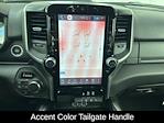 New 2026 Ram 1500 Big Horn Crew Cab for sale #TN157154 - photo 36