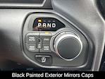 New 2026 Ram 1500 Big Horn Crew Cab for sale #TN157154 - photo 38