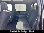New 2026 Ram 1500 Big Horn Crew Cab for sale #TN157154 - photo 45