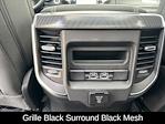 New 2026 Ram 1500 Big Horn Crew Cab for sale #TN157154 - photo 46