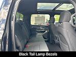 New 2026 Ram 1500 Big Horn Crew Cab for sale #TN157154 - photo 49
