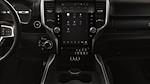 New 2026 Ram 1500 Big Horn Crew Cab 4x4 Pickup for sale #TN157154 - photo 5