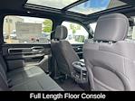 New 2026 Ram 1500 Big Horn Crew Cab for sale #TN157154 - photo 50