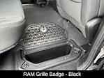 New 2026 Ram 1500 Big Horn Crew Cab for sale #TN157154 - photo 51