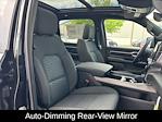 New 2026 Ram 1500 Big Horn Crew Cab for sale #TN157154 - photo 52