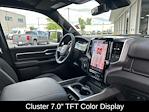 New 2026 Ram 1500 Big Horn Crew Cab for sale #TN157154 - photo 53