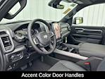 New 2026 Ram 1500 Big Horn Crew Cab for sale #TN157154 - photo 55