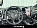 New 2026 Ram 1500 Big Horn Crew Cab for sale #TN157154 - photo 57