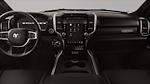 New 2026 Ram 1500 Big Horn Crew Cab 4x4 Pickup for sale #TN157154 - photo 6