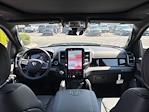 New 2026 Ram 1500 Rebel Crew Cab 4x4 Pickup for sale #TN161666 - photo 10