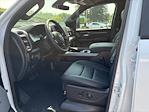 New 2026 Ram 1500 Rebel Crew Cab 4x4 Pickup for sale #TN161666 - photo 11