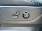 New 2026 Ram 1500 Rebel Crew Cab 4x4 Pickup for sale #TN161666 - photo 12