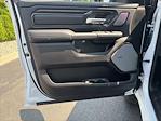New 2026 Ram 1500 Rebel Crew Cab 4x4 Pickup for sale #TN161666 - photo 13