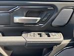 New 2026 Ram 1500 Rebel Crew Cab 4x4 Pickup for sale #TN161666 - photo 14