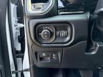 New 2026 Ram 1500 Rebel Crew Cab 4x4 Pickup for sale #TN161666 - photo 15