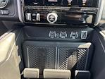 New 2026 Ram 1500 Rebel Crew Cab 4x4 Pickup for sale #TN161666 - photo 21