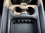 New 2026 Ram 1500 Rebel Crew Cab 4x4 Pickup for sale #TN161666 - photo 22