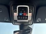 New 2026 Ram 1500 Rebel Crew Cab 4x4 Pickup for sale #TN161666 - photo 23