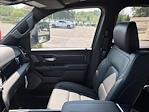 New 2026 Ram 1500 Rebel Crew Cab 4x4 Pickup for sale #TN161666 - photo 24