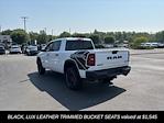 New 2026 Ram 1500 Rebel Crew Cab 4x4 Pickup for sale #TN161666 - photo 7