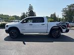 New 2026 Ram 1500 Rebel Crew Cab 4x4 Pickup for sale #TN161666 - photo 8