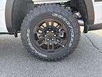 New 2026 Ram 1500 Rebel Crew Cab 4x4 Pickup for sale #TN161666 - photo 9