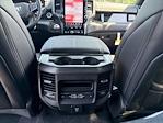 New 2026 Ram 1500 Rebel Crew Cab 4x4 Pickup for sale #TN161667 - photo 11