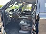 New 2026 Ram 1500 Rebel Crew Cab 4x4 Pickup for sale #TN161667 - photo 13