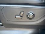 New 2026 Ram 1500 Rebel Crew Cab 4x4 Pickup for sale #TN161667 - photo 14