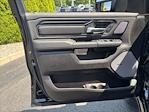 New 2026 Ram 1500 Rebel Crew Cab 4x4 Pickup for sale #TN161667 - photo 15