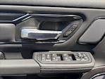 New 2026 Ram 1500 Rebel Crew Cab 4x4 Pickup for sale #TN161667 - photo 16
