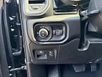 New 2026 Ram 1500 Rebel Crew Cab 4x4 Pickup for sale #TN161667 - photo 17