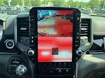 New 2026 Ram 1500 Rebel Crew Cab 4x4 Pickup for sale #TN161667 - photo 21