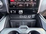 New 2026 Ram 1500 Rebel Crew Cab 4x4 Pickup for sale #TN161667 - photo 22