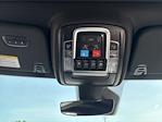 New 2026 Ram 1500 Rebel Crew Cab 4x4 Pickup for sale #TN161667 - photo 24