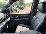 New 2026 Ram 1500 Rebel Crew Cab 4x4 Pickup for sale #TN161667 - photo 25