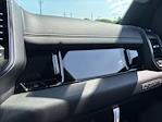 New 2026 Ram 1500 Rebel Crew Cab 4x4 Pickup for sale #TN161667 - photo 26
