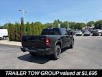 New 2026 Ram 1500 Rebel Crew Cab 4x4 Pickup for sale #TN161667 - photo 4
