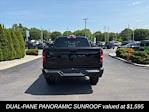 New 2026 Ram 1500 Rebel Crew Cab 4x4 Pickup for sale #TN161667 - photo 5